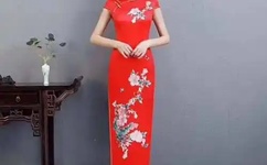 桃花视频免费观看直播下载